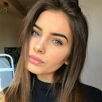 Отзыв от Ярослава - Виза Destination Thailand